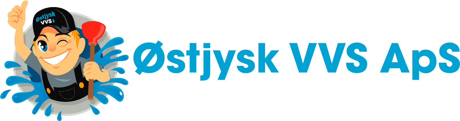 Østjysk VVS ApS